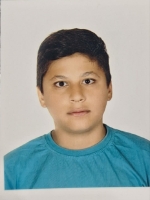 آروین دولتمند