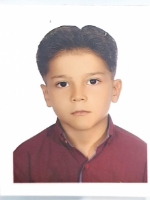 ابوالفضل امیر اصلانی