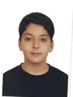 آرتین طاهران