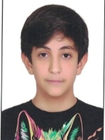 آیهان علیزاده چیانه